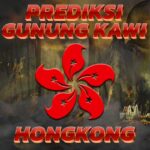 PREDIKSI TOGEL HONGKONG 24 JUNI 2024