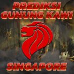 PREDIKSI TOGEL SINGAPORE 24 JUNI 2024