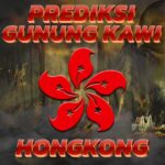 PREDIKSI TOGEL HONGKONG 12 JULI 2024