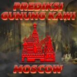 PREDIKSI TOGEL MOSKOW 12 JULI 2024