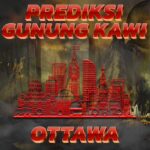 PREDIKSI TOGEL OTTAWA 12 JULI 2024