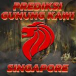 PREDIKSI TOGEL SINGAPORE 10 JULI 2024